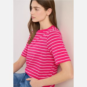Cecil T-shirt