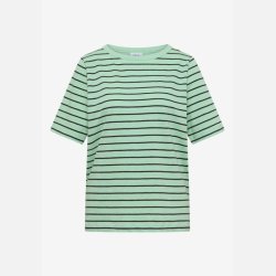 Cecil T-shirt