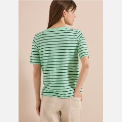 Cecil T-shirt