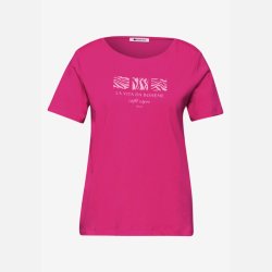 Street One T-shirt