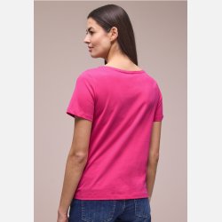 Street One T-shirt