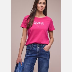 Street One T-shirt