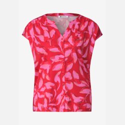 Street One Top