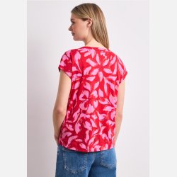 Street One Top