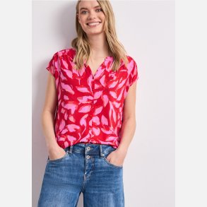 Street One Top
