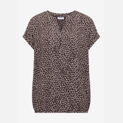 Cecil Bluse