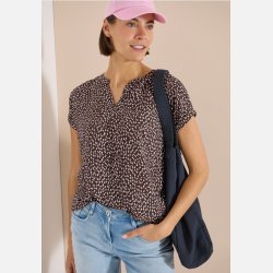 Cecil Bluse