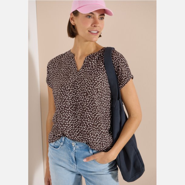 Cecil Bluse