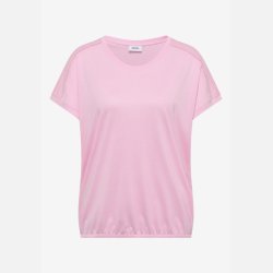 Cecil T-shirt