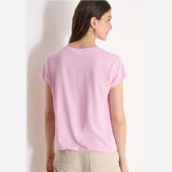 Cecil T-shirt