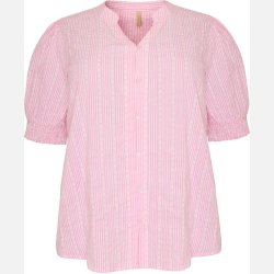 Cassiopeia Bluse