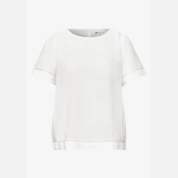Street One T-shirt