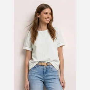Street One T-shirt