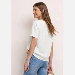 Street One T-shirt