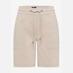 Cecil Shorts