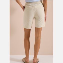 Cecil Shorts