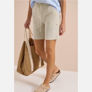 Cecil Shorts