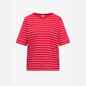 Cecil T-shirt