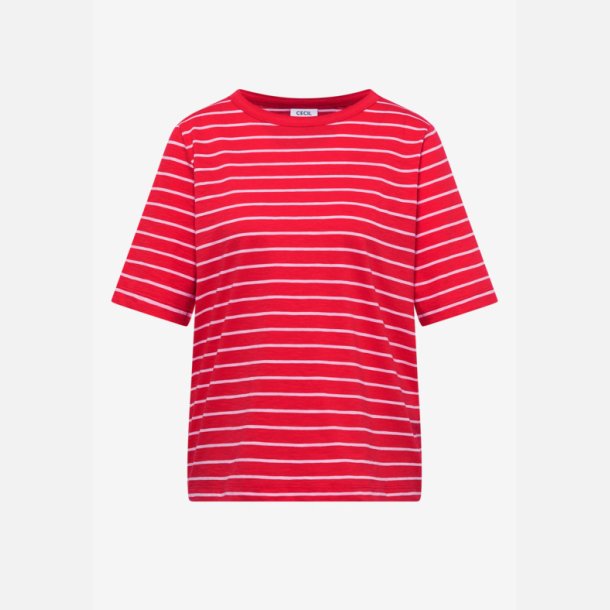 Cecil T-shirt