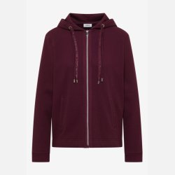 Cecil Sweatshirt Jakke