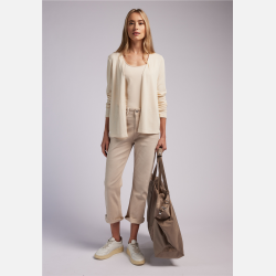 Street One Cardigan
