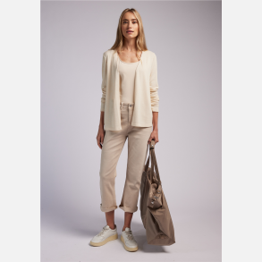 Street One Cardigan