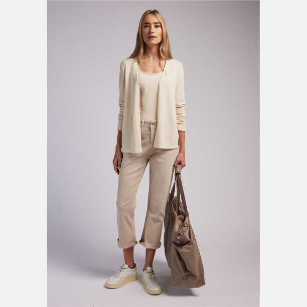 Street One Cardigan