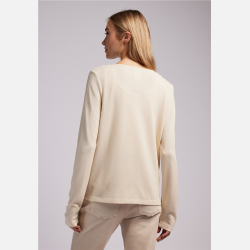 Street One Cardigan