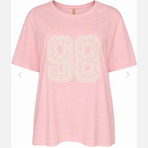 Cassiopeia T-shirt 