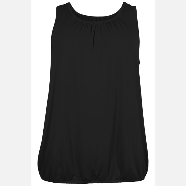 Cassiopeia Top