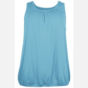 Cassiopeia Top