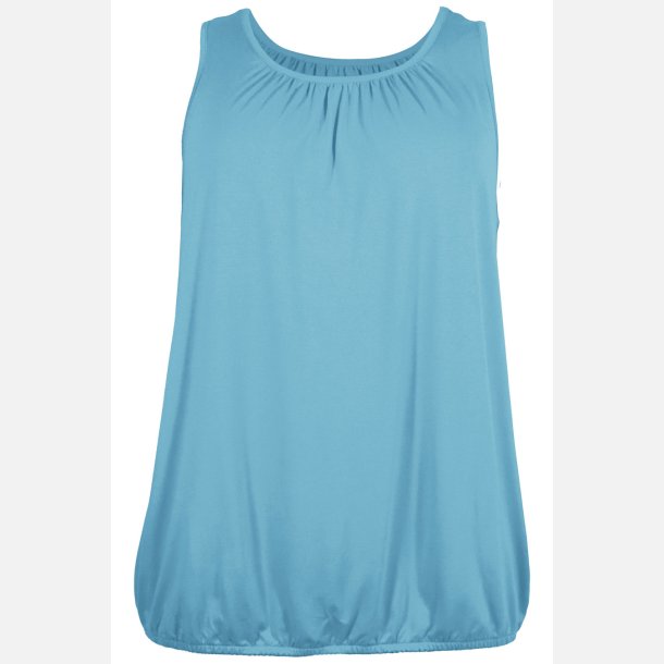 Cassiopeia Top