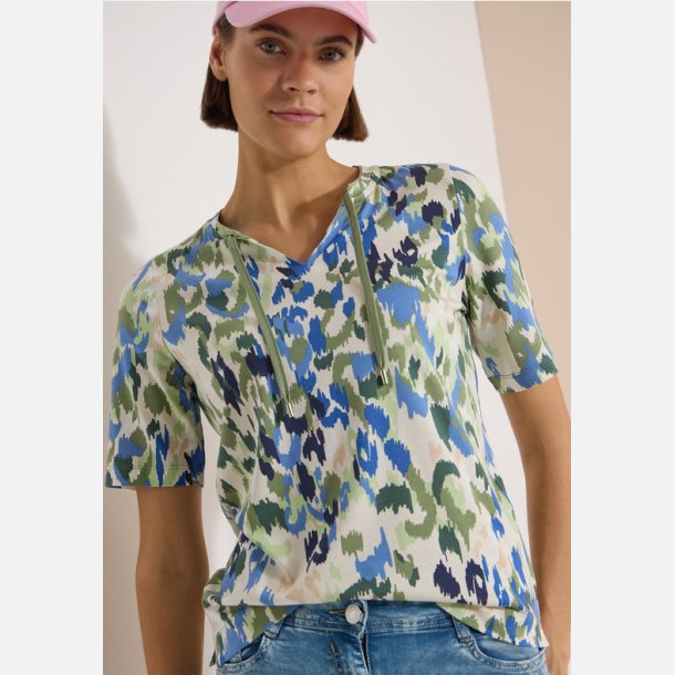 Cecil T-shirt