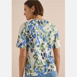Cecil T-shirt
