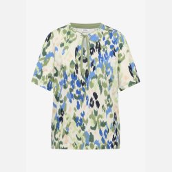 Cecil T-shirt