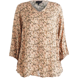 Studio Bluse