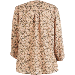 Studio Bluse