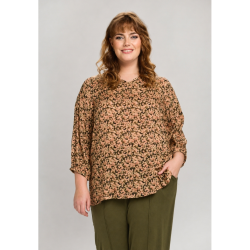 Studio Bluse