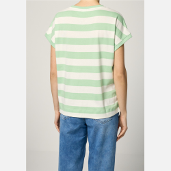 Cecil T-shirt
