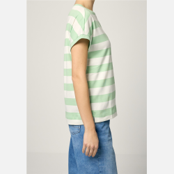 Cecil T-shirt