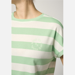 Cecil T-shirt