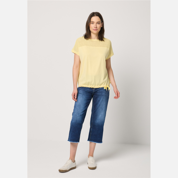 Cecil T-shirt