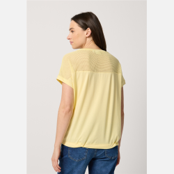 Cecil T-shirt
