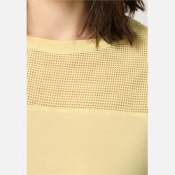 Cecil T-shirt