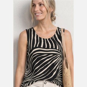 Street One Top