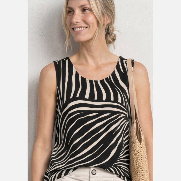 Street One Top