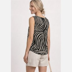 Street One Top