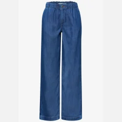 Street One Jeans