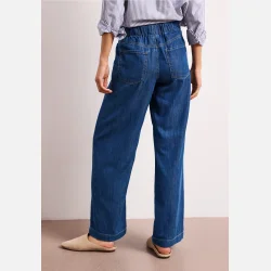 Street One Jeans