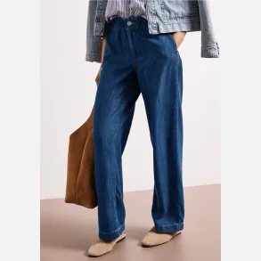 Street One Jeans